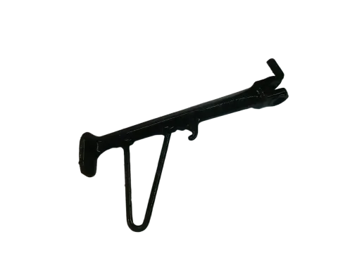 Article WA2GK