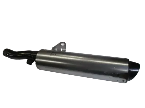 Article DPBZM