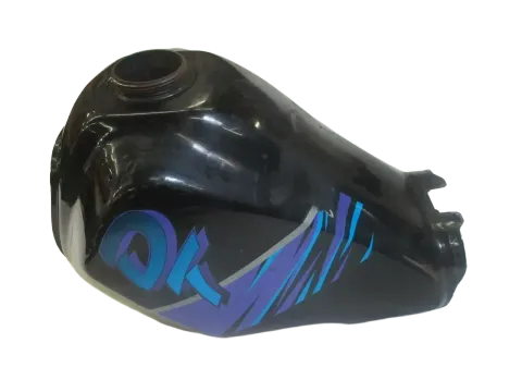 Article WA6XK