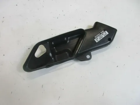 Article BPD95