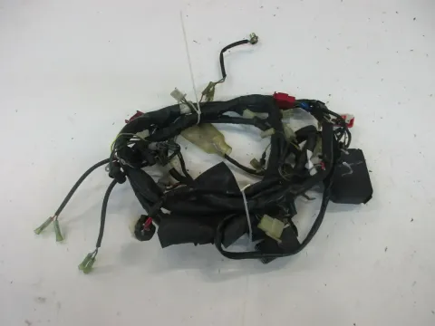 Article RG3ZL