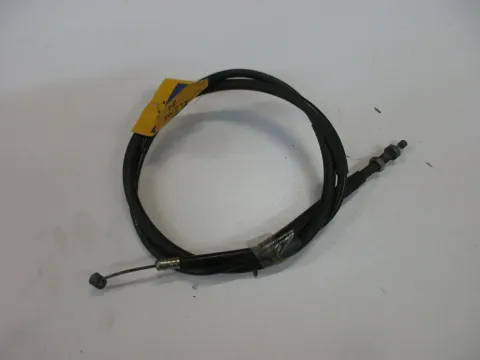 Article WD4MB