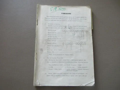 Article 5ZX3B