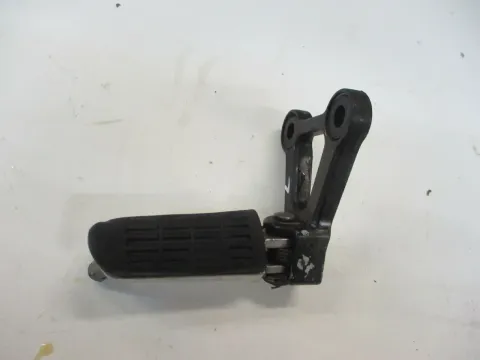 Article KLG36