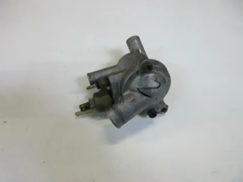 Article E3RP4