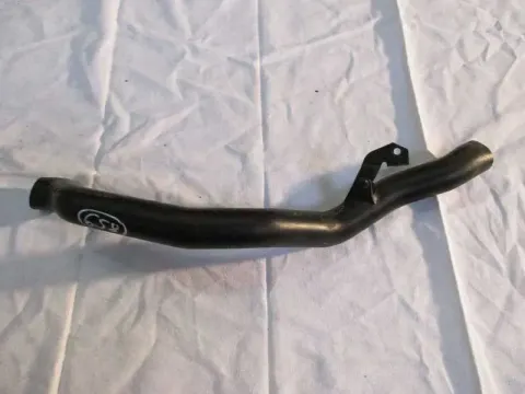 Article 6K3ZN