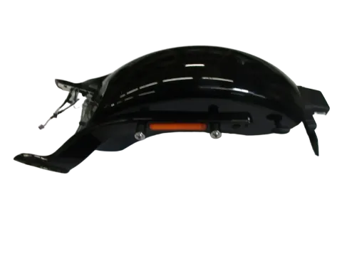 Article 2RR4R