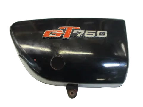 Article R65G3