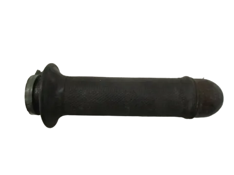 Article 5WBKM