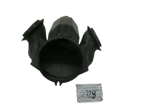 Article Q22OZ