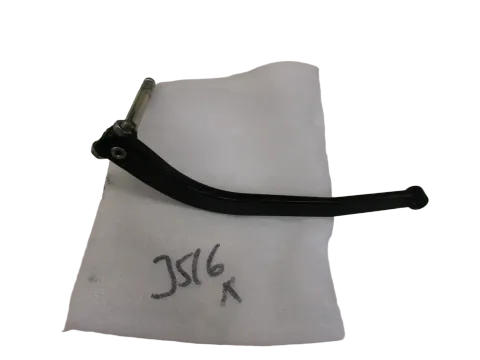 Article 3XXB6