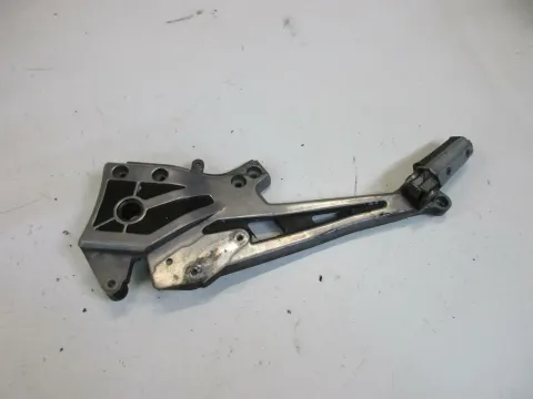 Article KLR29