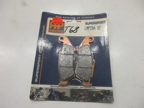 Article OOK2Q