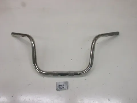 Article DP5GM