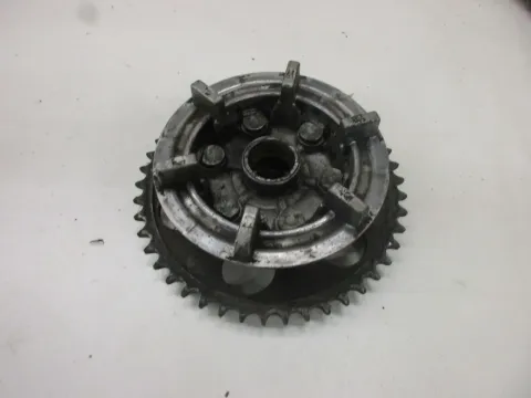 Article LOW5R