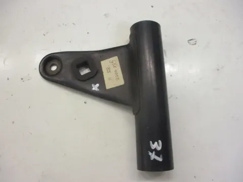 Article N49GX