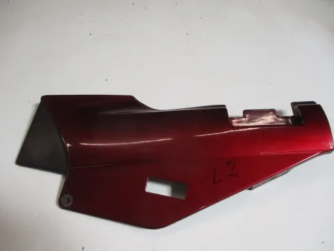 Article 9LRGA