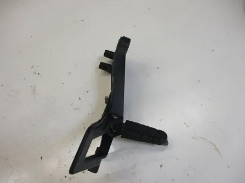 Article 3P92Q