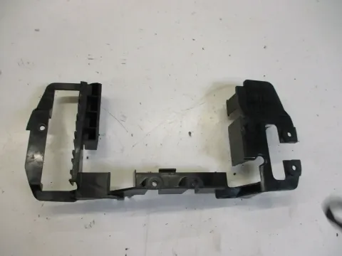 Article EKKB4