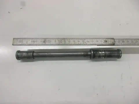 Article KO6NM