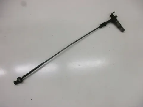 Article PZ656