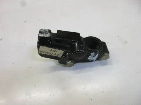 Article WA3LX