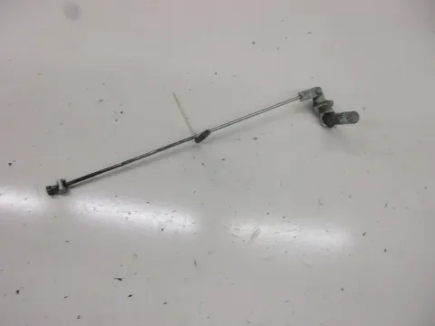 Article BP2B3