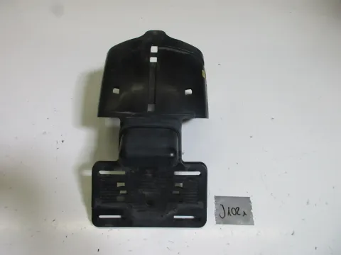Article AVR35