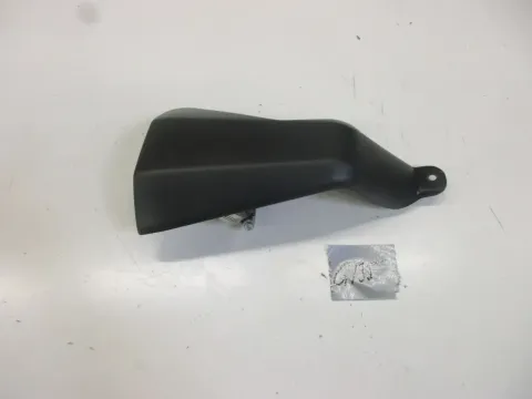 Article WG56N