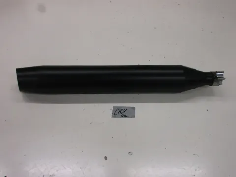 Article AR62X