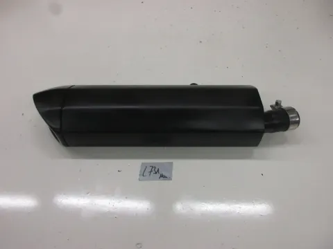 Article M46XB