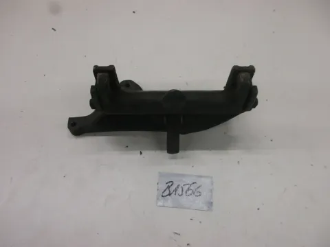 Article X53PZ