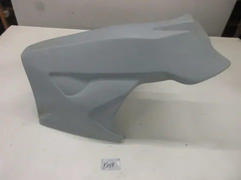 Article RAE5L