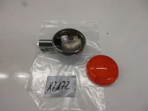Article RGZXZ