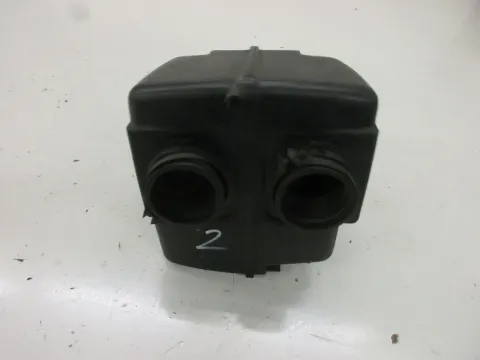 Article 2NKZW