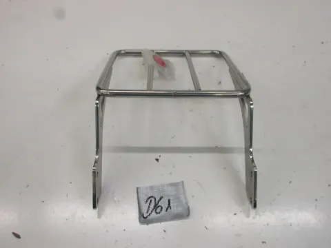 Article 2P6AZ
