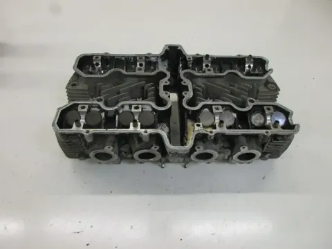 Article 6REXL