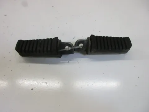 Article V2RX6