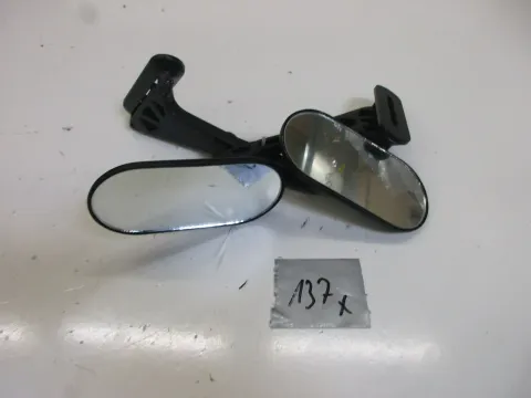 Article 2PYNZ