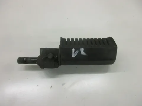Article Q2VWK