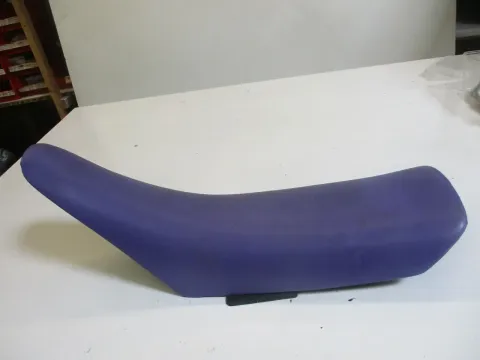 Article VOAAV