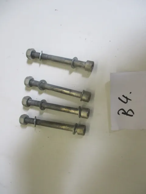 Article P64DD