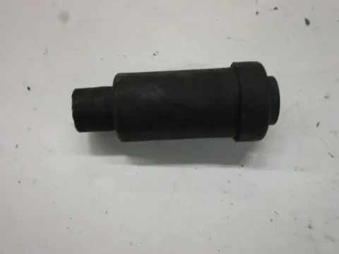 Article 3XL56