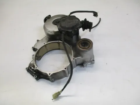 Article VMR2R