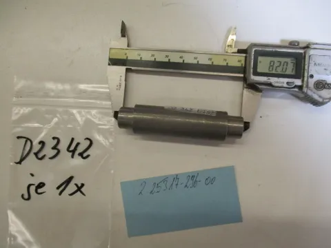 Article 9452G
