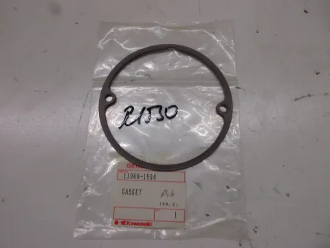 Article OV2EQ