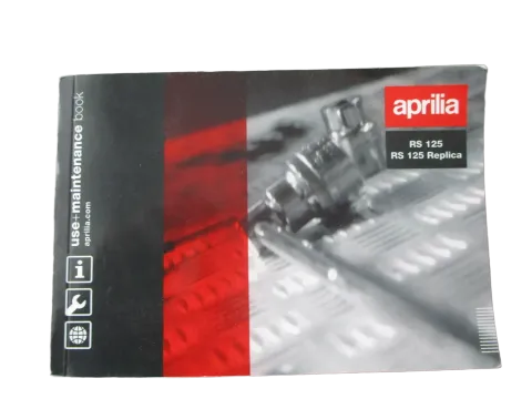 Article V9PBX