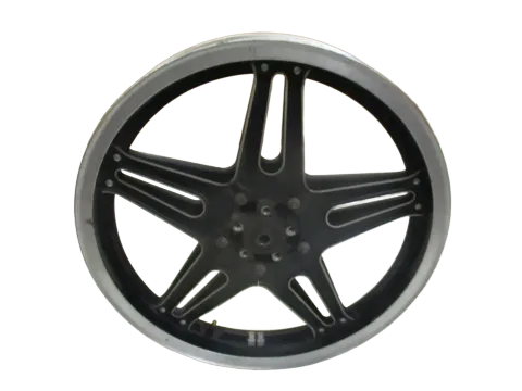Article RP69W