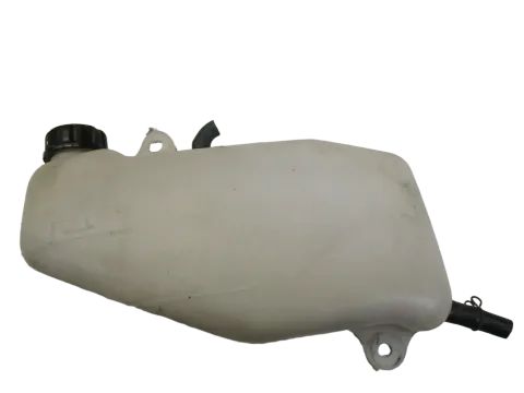 Article D452G