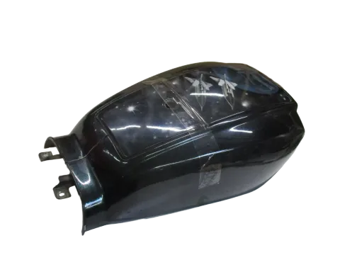 Article B6DG3